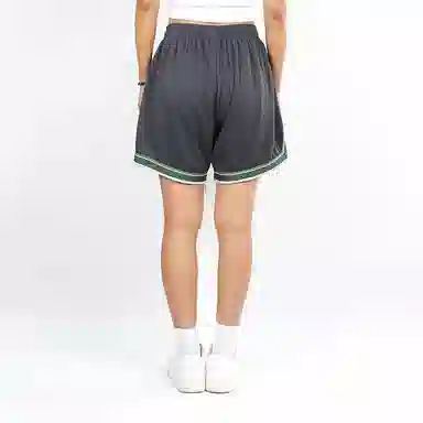 slamble