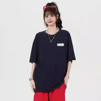 magmode T