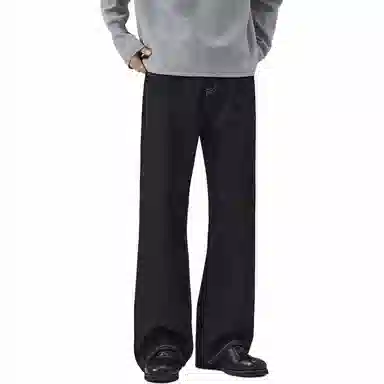 BEAR UNION CleanfitA