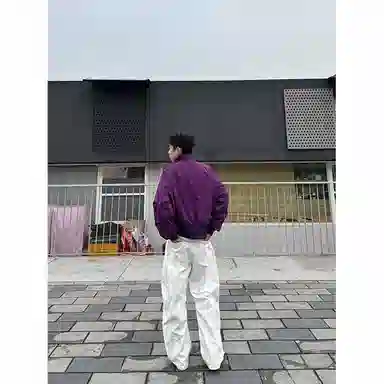 Hypeyourself bombercleanfit