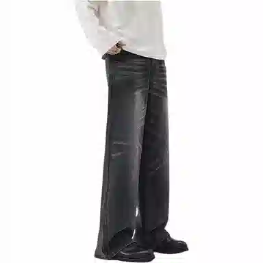 BEAR UNION CleanfitA