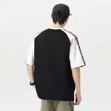 magmode T