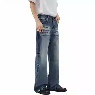 BEAR UNION CleanfitA