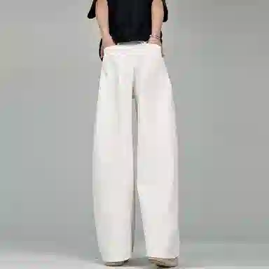 HELEH