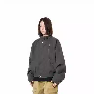MADE EXTREME