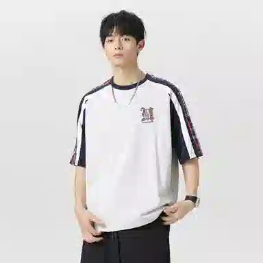 magmode T