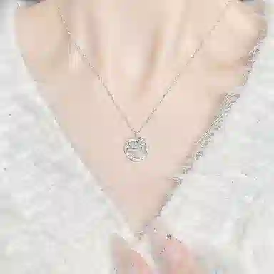 TRVMOE S925