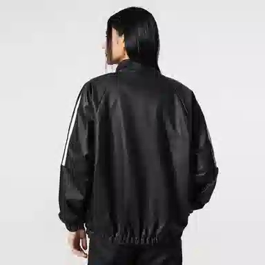 BOBBY ABLEY Pu