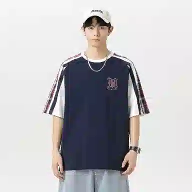 magmode T