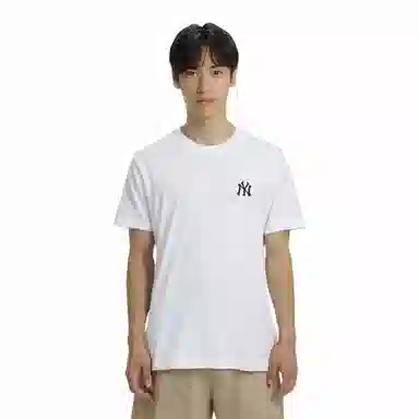 MLB T