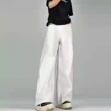 HELEH
