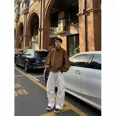 Hypeyourself bombercleanfit