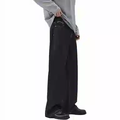 BEAR UNION CleanfitA