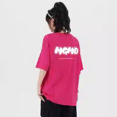 magmode T
