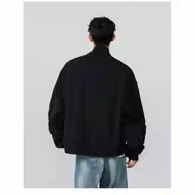 Hypeyourself bombercleanfit