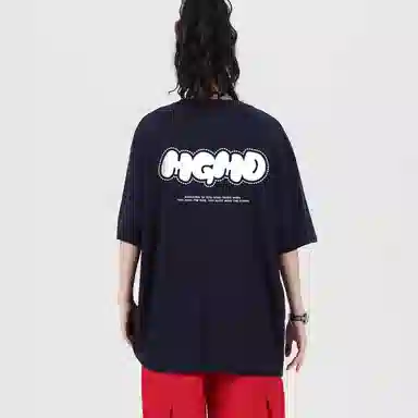 magmode T