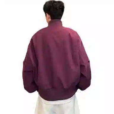 Hypeyourself bombercleanfit