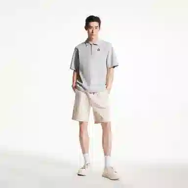 JACK JONES logoPolo