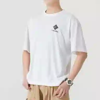 Columbia T