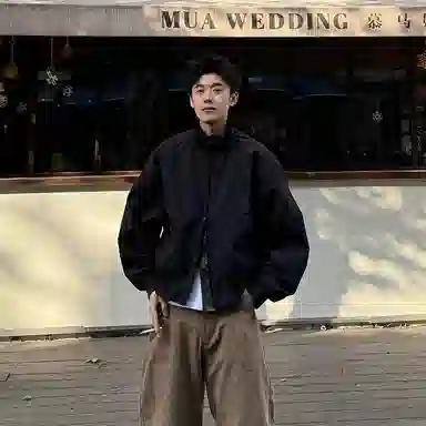 Hypeyourself bombercleanfit