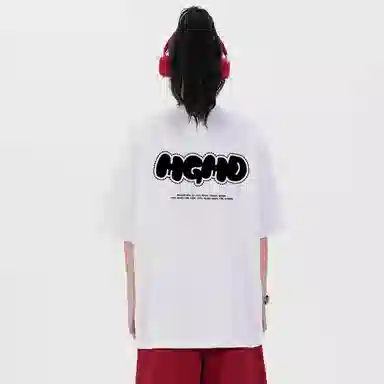 magmode T