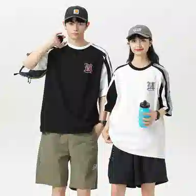 magmode T