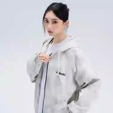 Kawasaki Jacket