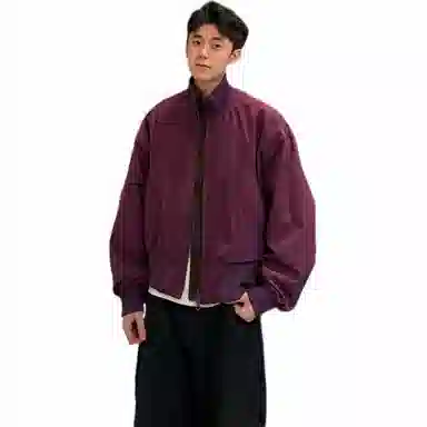 Hypeyourself bombercleanfit