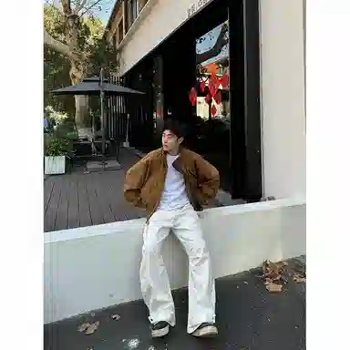 Hypeyourself bombercleanfit