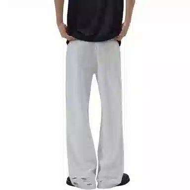 BEAR UNION CleanfitA