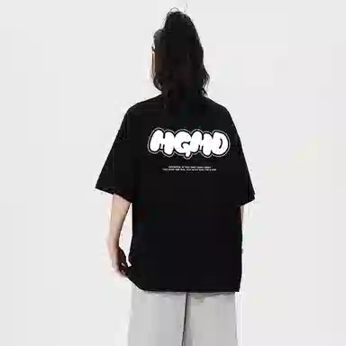 magmode T