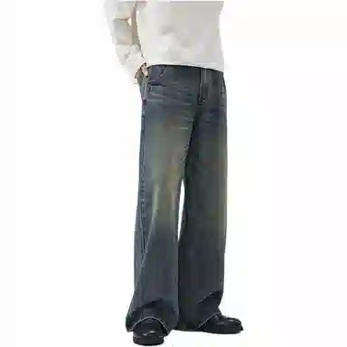 BEAR UNION CleanfitA