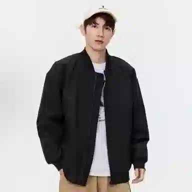 CREAZIONI LA FANTASIA E MOBILE