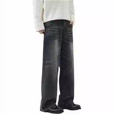 BEAR UNION CleanfitA