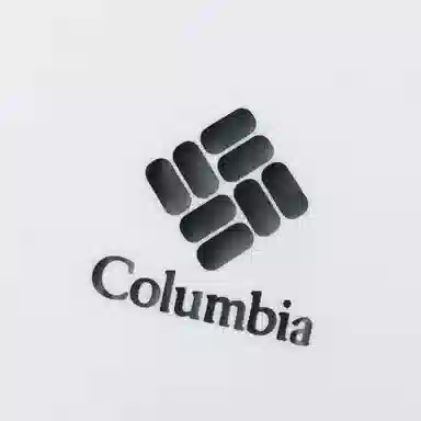Columbia T