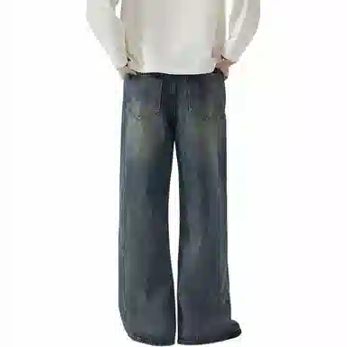 BEAR UNION CleanfitA