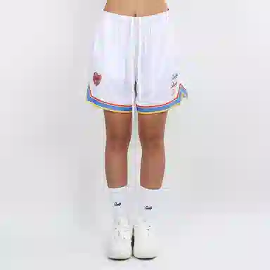 slamble