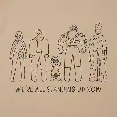 UNIQLO x Yu Nagaba Yu Nagaba SS24 T