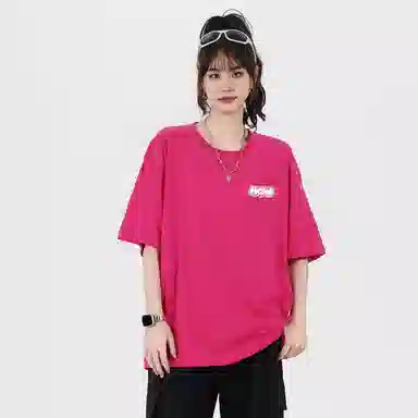 magmode T