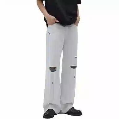 BEAR UNION CleanfitA