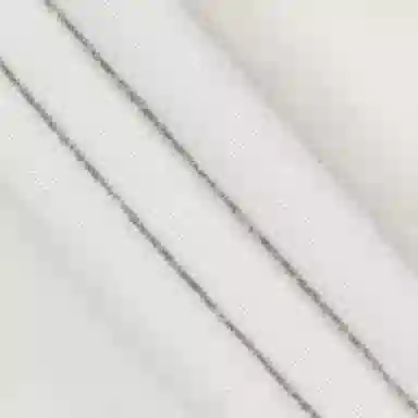 Fear of God Baseball Tee Sand