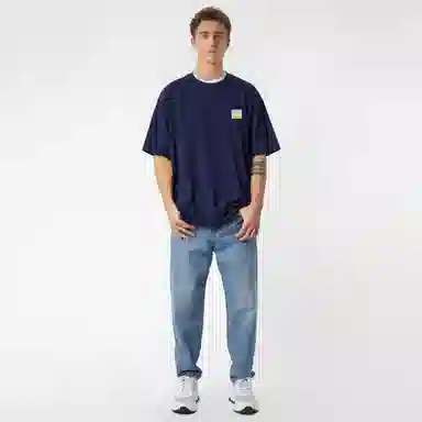 NCAA logoT