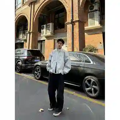 Hypeyourself bombercleanfit