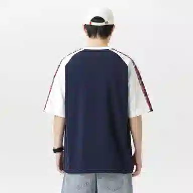magmode T