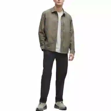 lululemon Water-Repellent