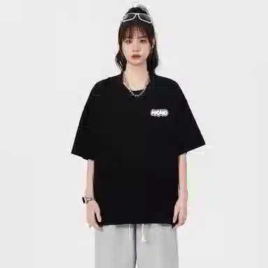 magmode T
