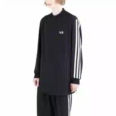 Y-3 SS22