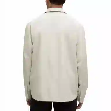 lululemon Water-Repellent