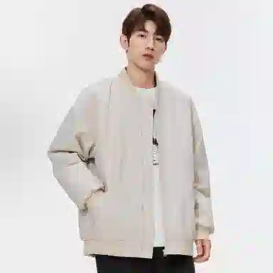 CREAZIONI LA FANTASIA E MOBILE