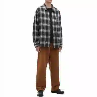 Alpha Industries BKX